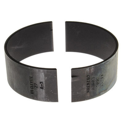 Coated Rod Bearing - CB743HNC1