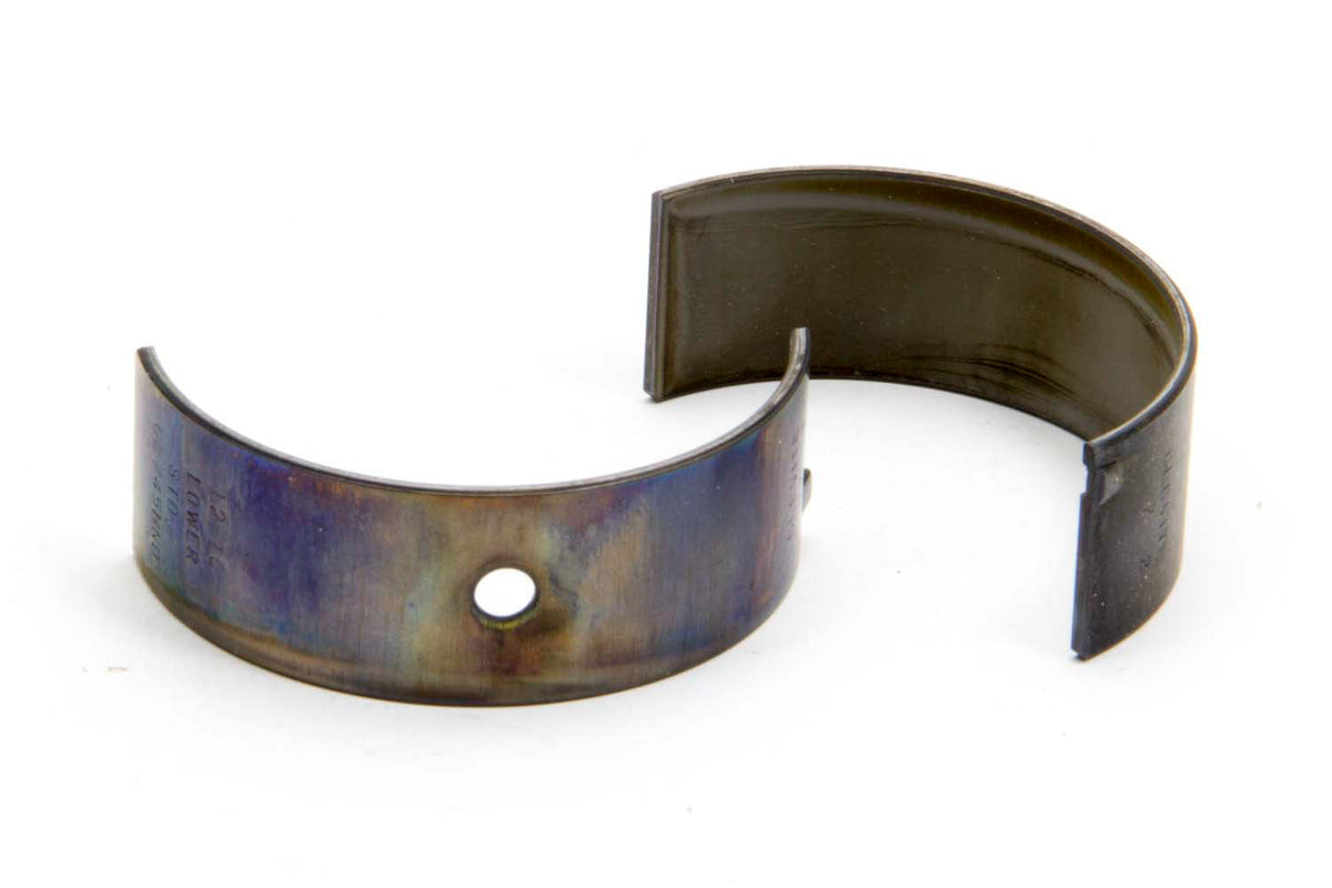 Rod Bearing - CB745HND10