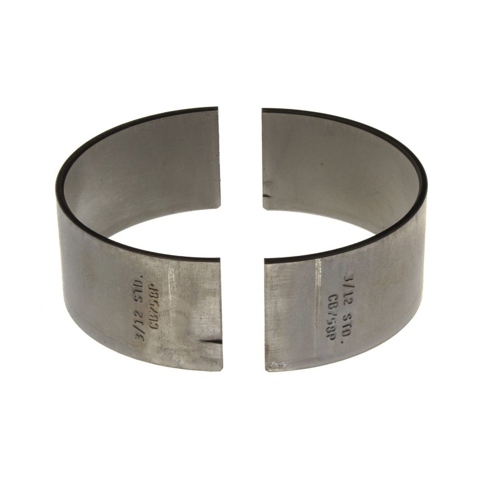 Rod Bearing - CB758P40