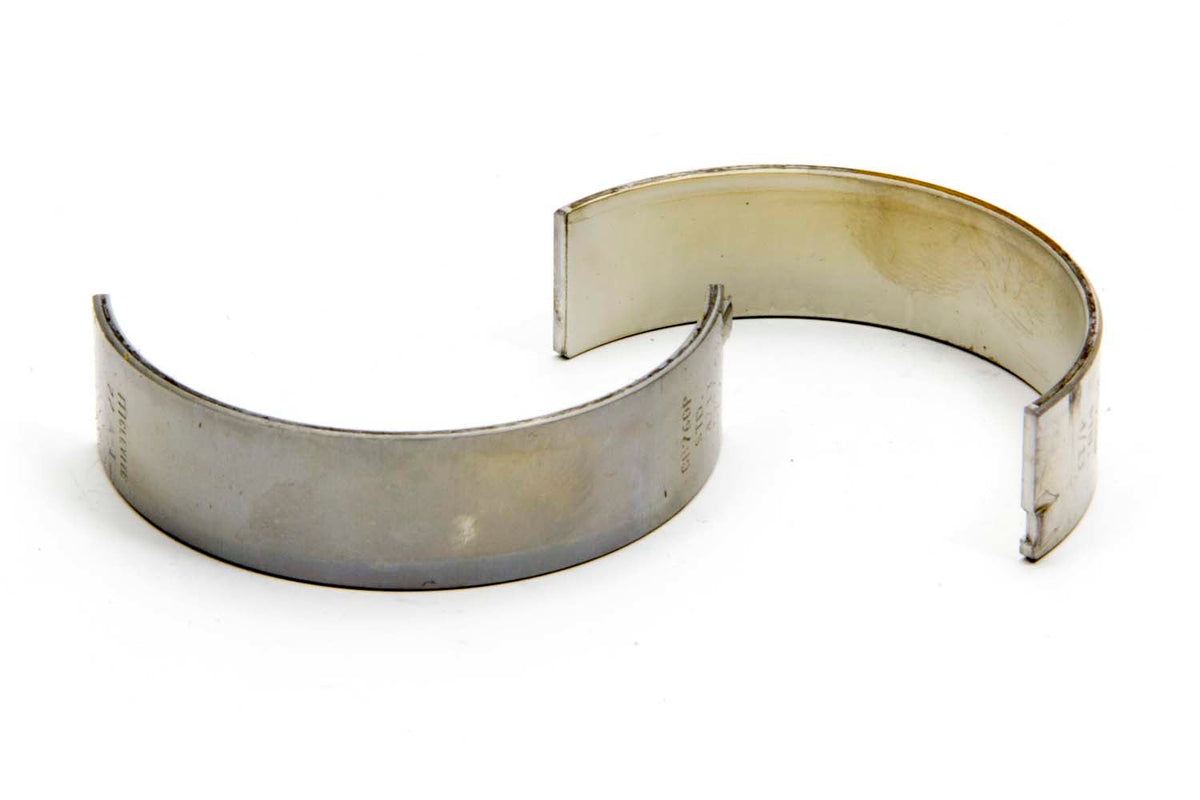 Rod Bearing - CB760P