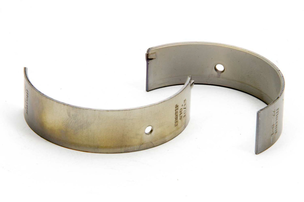 Rod Bearing - CB831P10