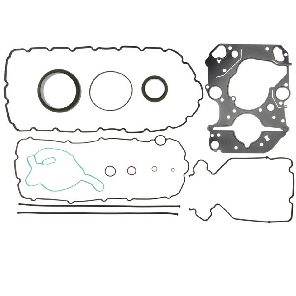 Conversion Set - CS54657
