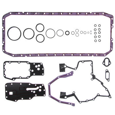 Conversion Set - CS547741