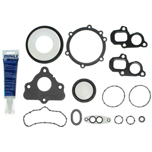 Conversion Set - CS54996