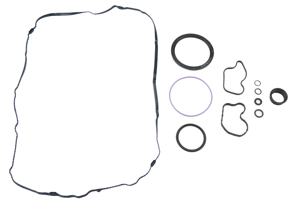 Gasket Conversion Set - CS55488