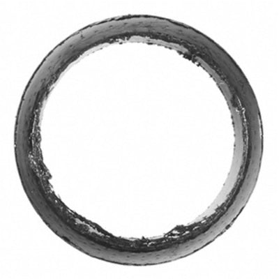 Exhaust Pipe Packing Ring - F17250