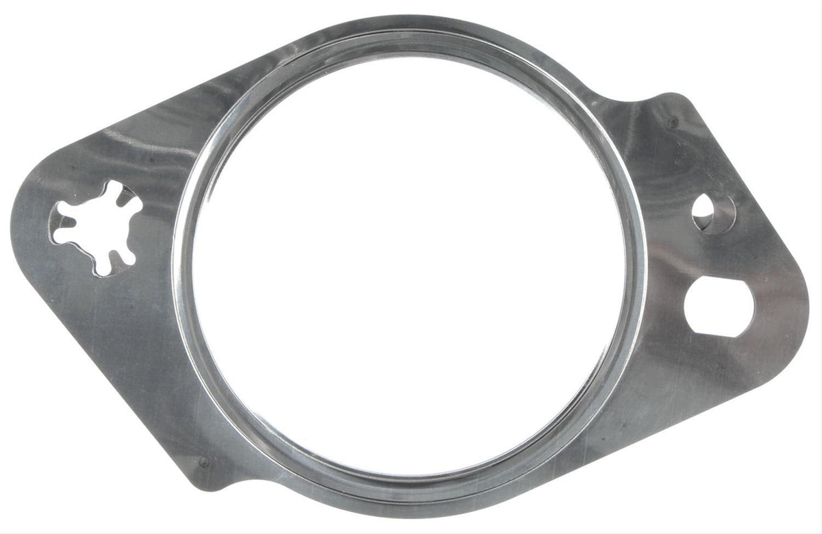 Catalytic Convert Gskt 11-24 Ford 5.0L - F32734