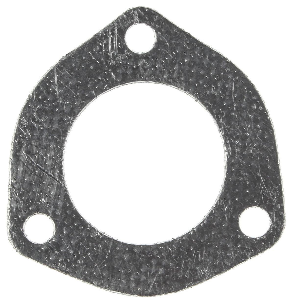 Exhaust Pipe Flange Gskt 03-13 Hemi 5.7L - F32779
