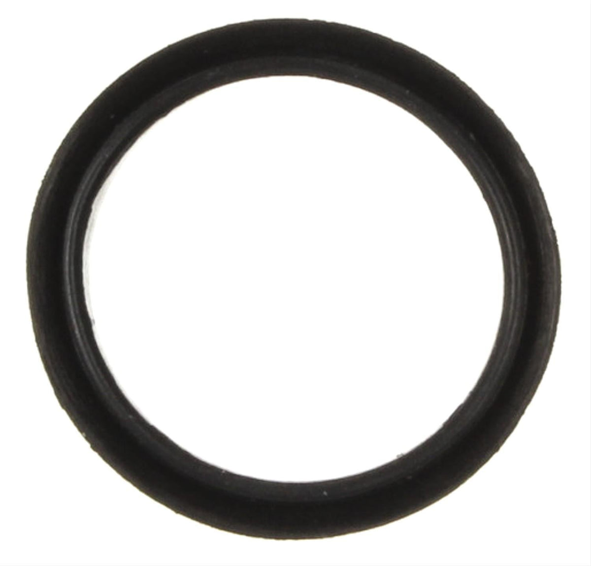EGR Valve Gasket 99-13 Chevy LS - G31626