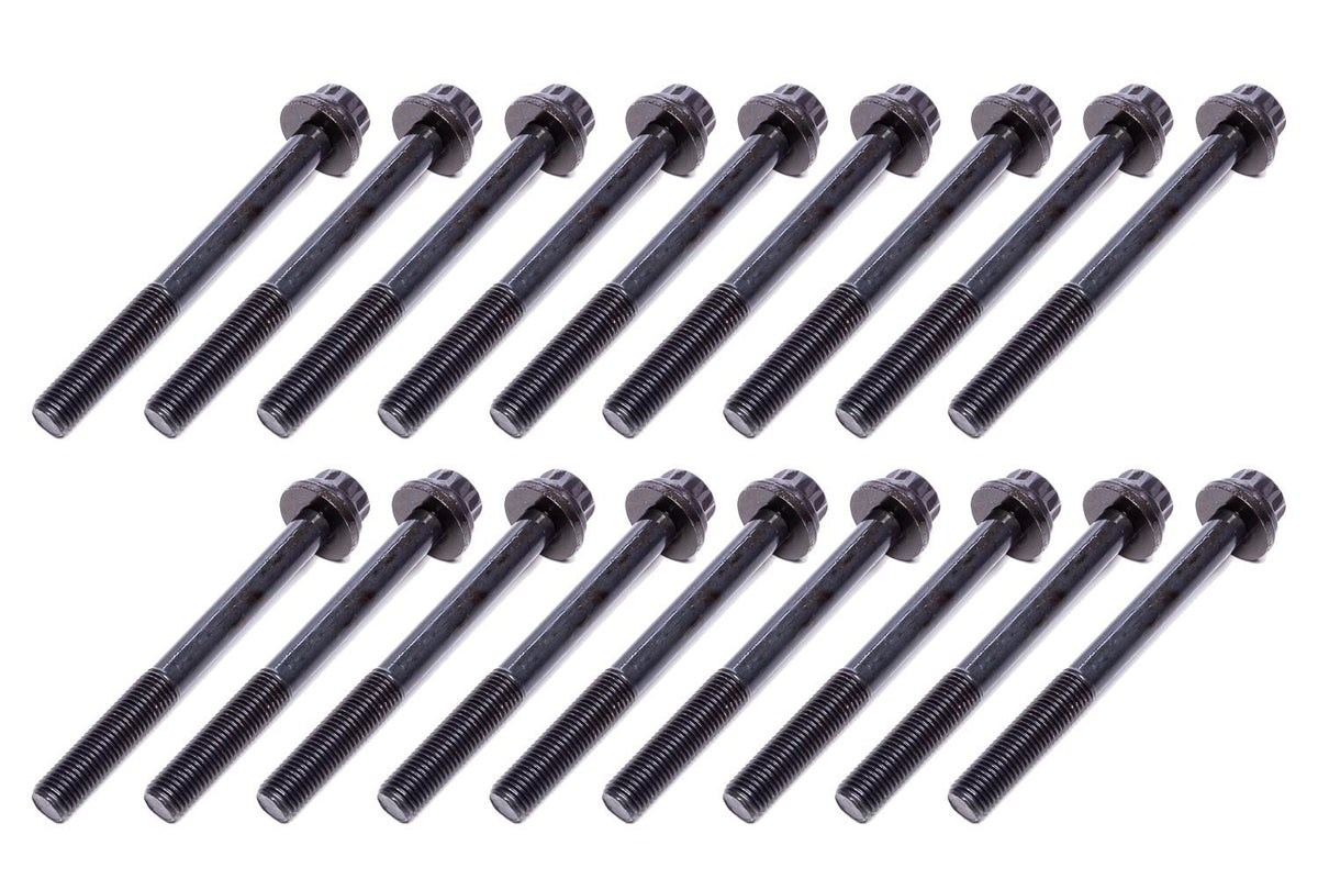 Cylinder Head Bolts - GS33504