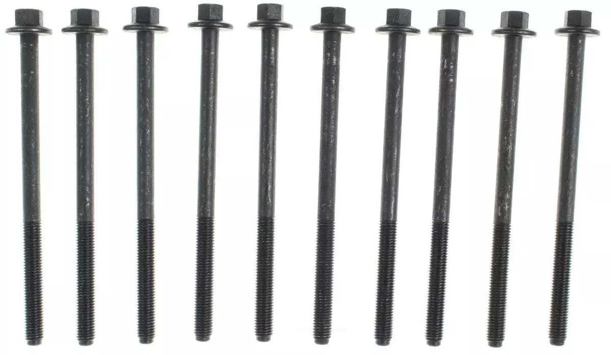 Cylinder Head Bolts - GS33759