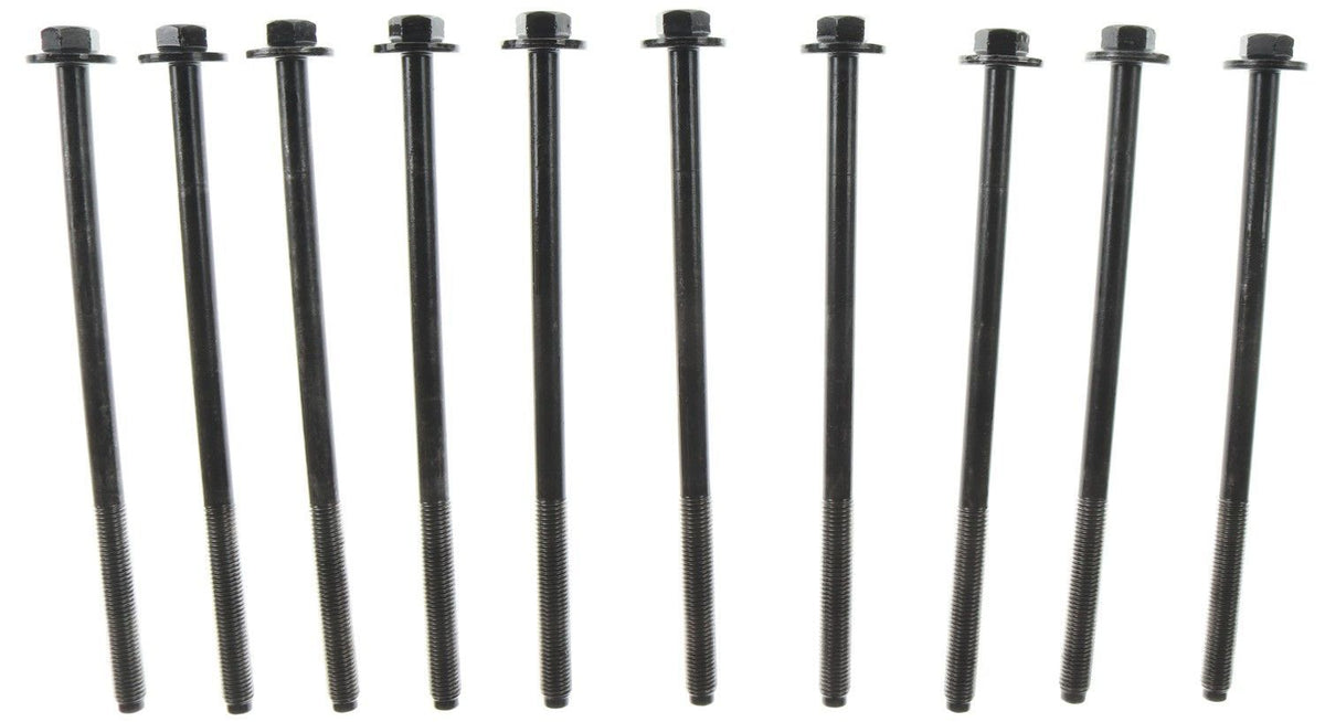 Head Bolt Set - 2pcs. 18-24 Ford 5.0L - GS34048