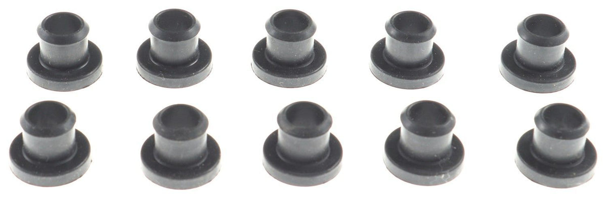 Valve Cover Grommet Set 20-22 Ford 7.3L - GS34084