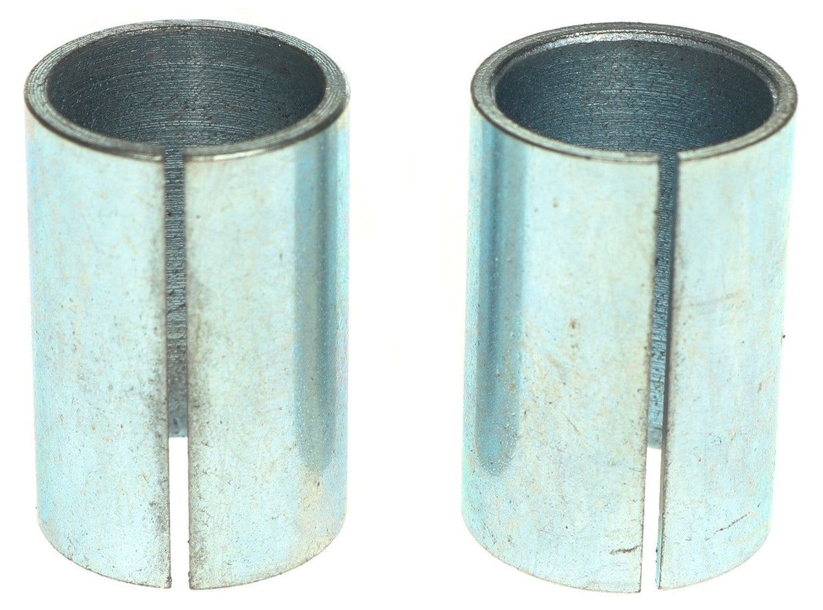 Cylinder Head Dowel Pin 20-22 Ford 7.3L - GS34087