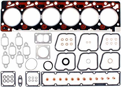 Head Set - HS4068