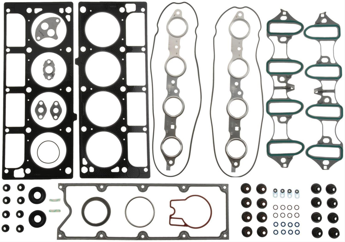 Head Set - HS54331A