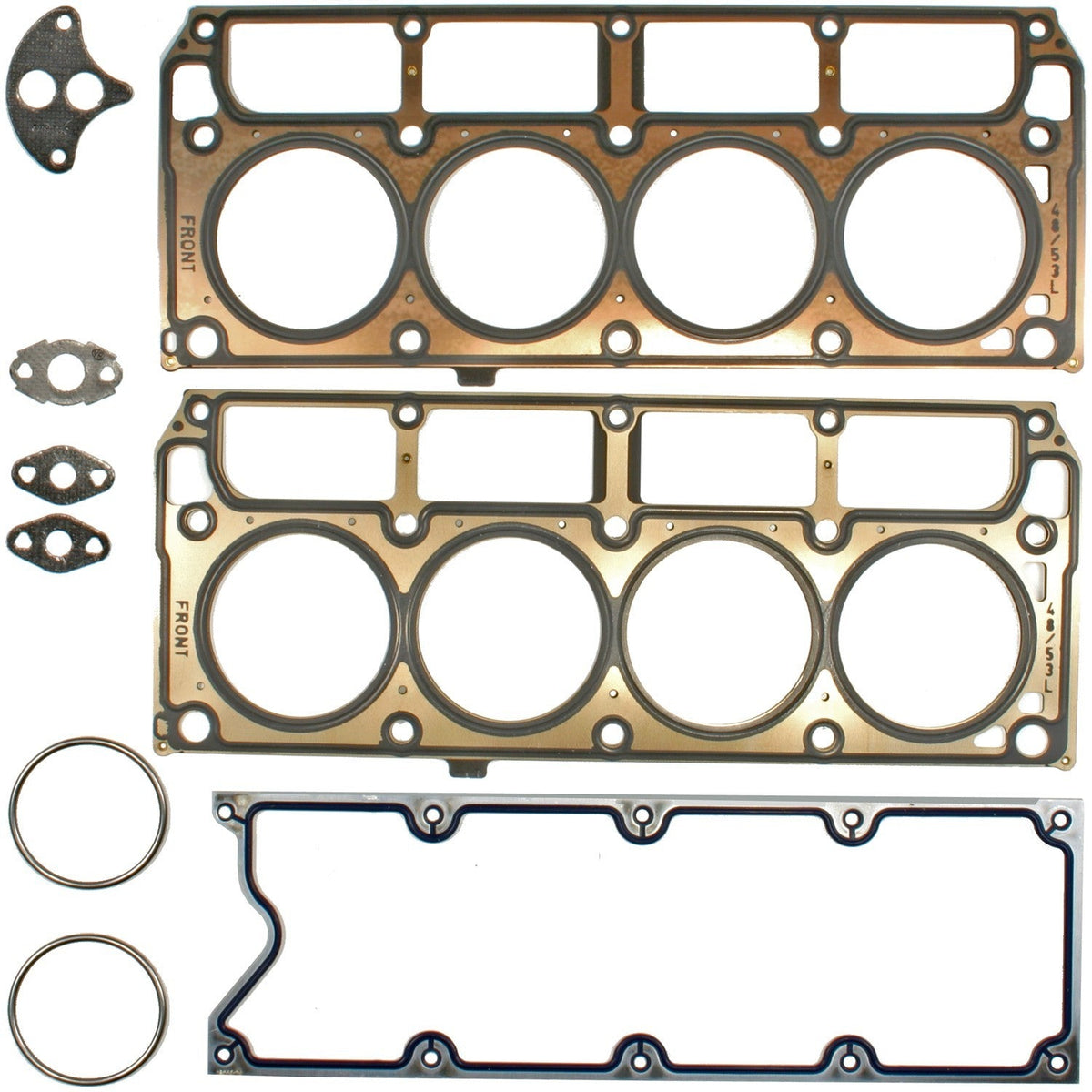 Head Set - HS54332