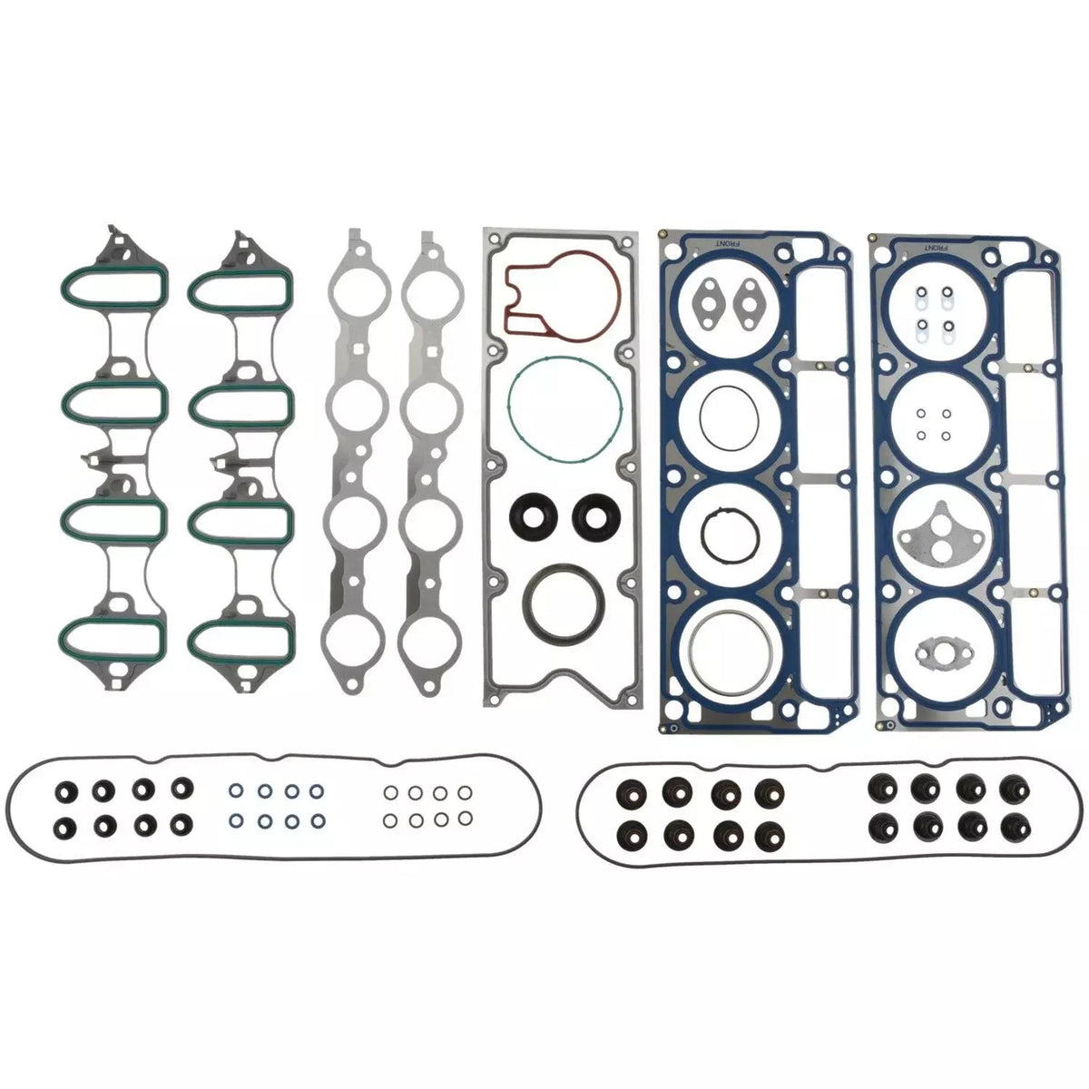 Head Set - HS54442A