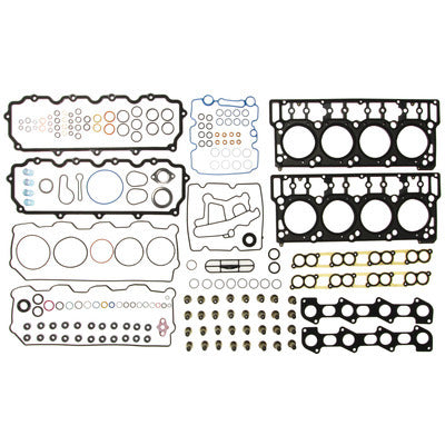 Head Set - HS54579