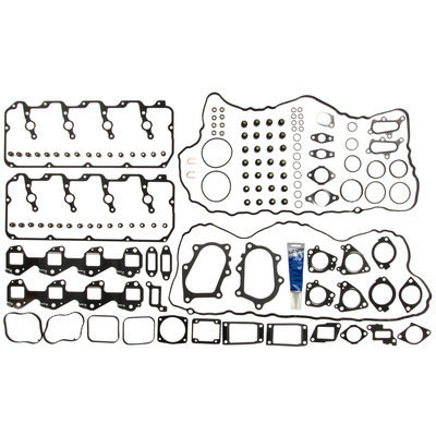 Head Set - HS54580A