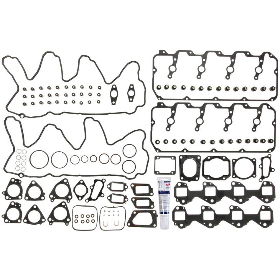Head Set - HS54580C