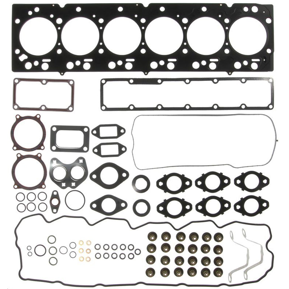 Head Set - HS547741