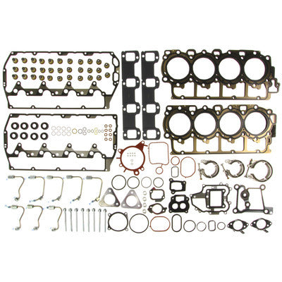 Head Set - HS54886