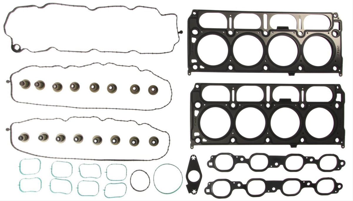 Head Set - HS54996
