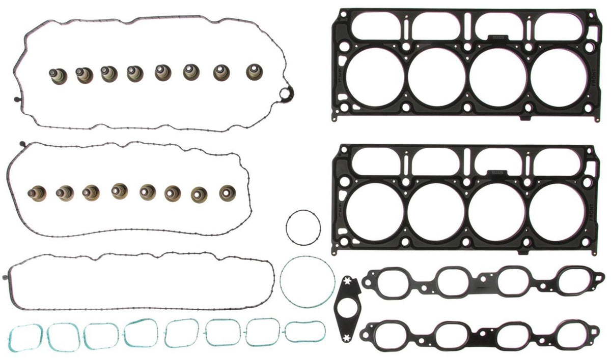 Head Set - HS55332