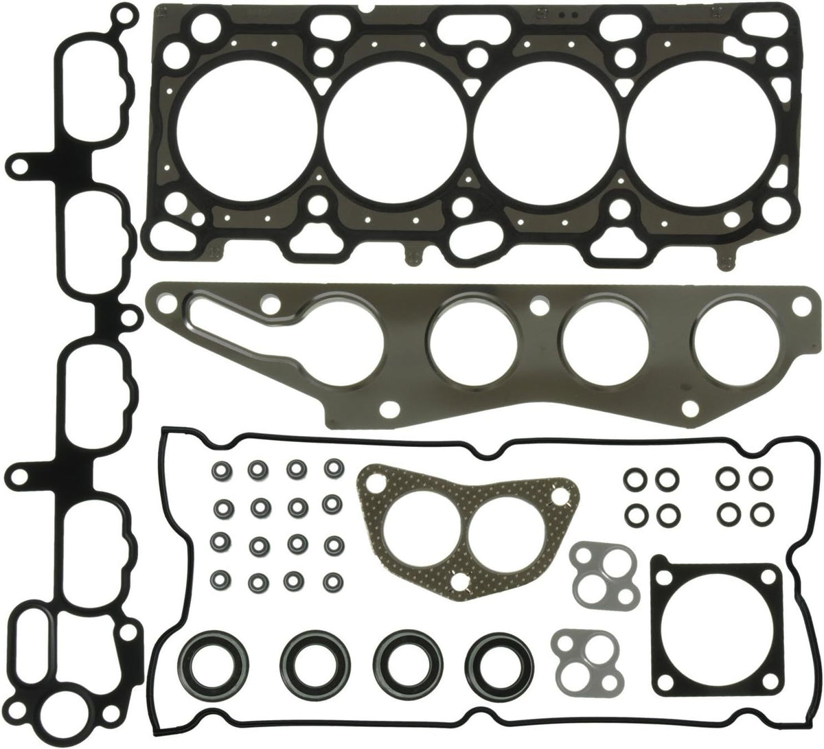 Cylinder Head Gasket Set - HS55488
