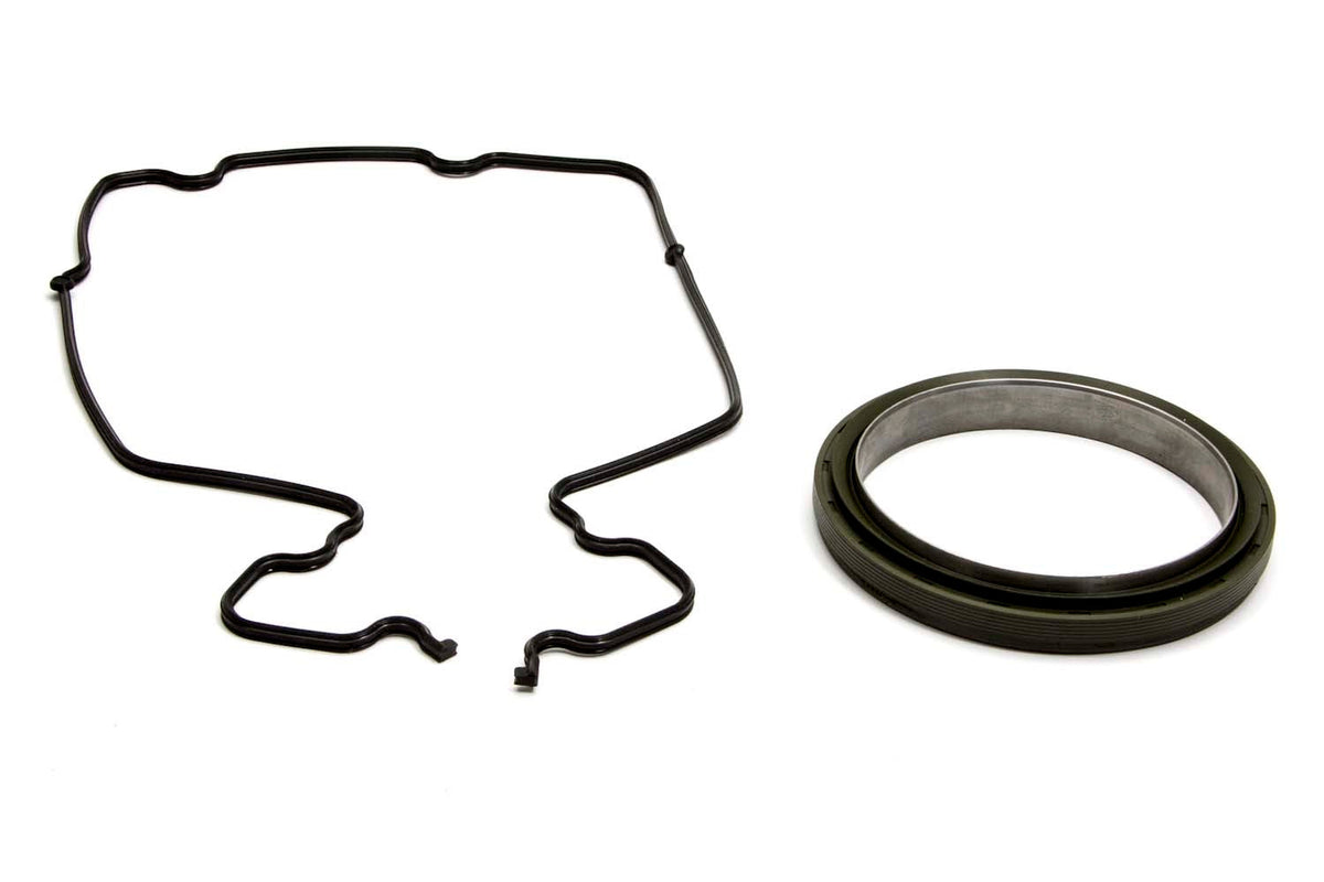 Rear Main Seal Set - JV1684