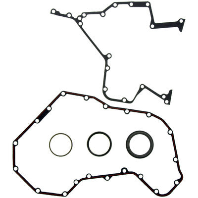 Timing Cover Set - JV5072