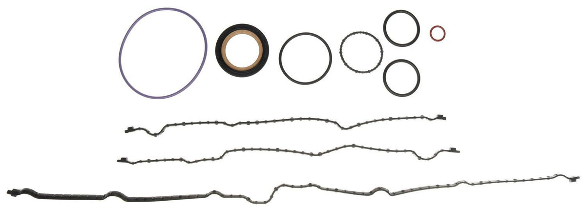 Gasket Set - JV5284