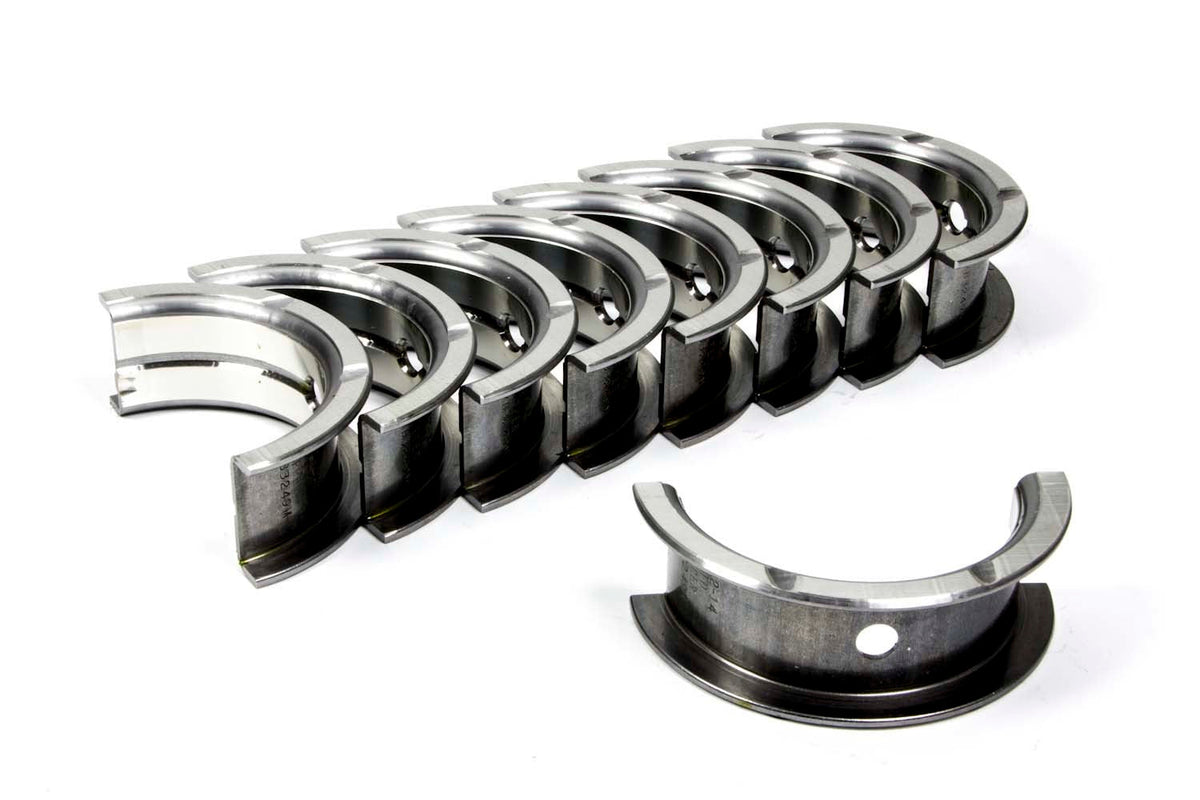 Individual Main Bearings - MB3249MU9