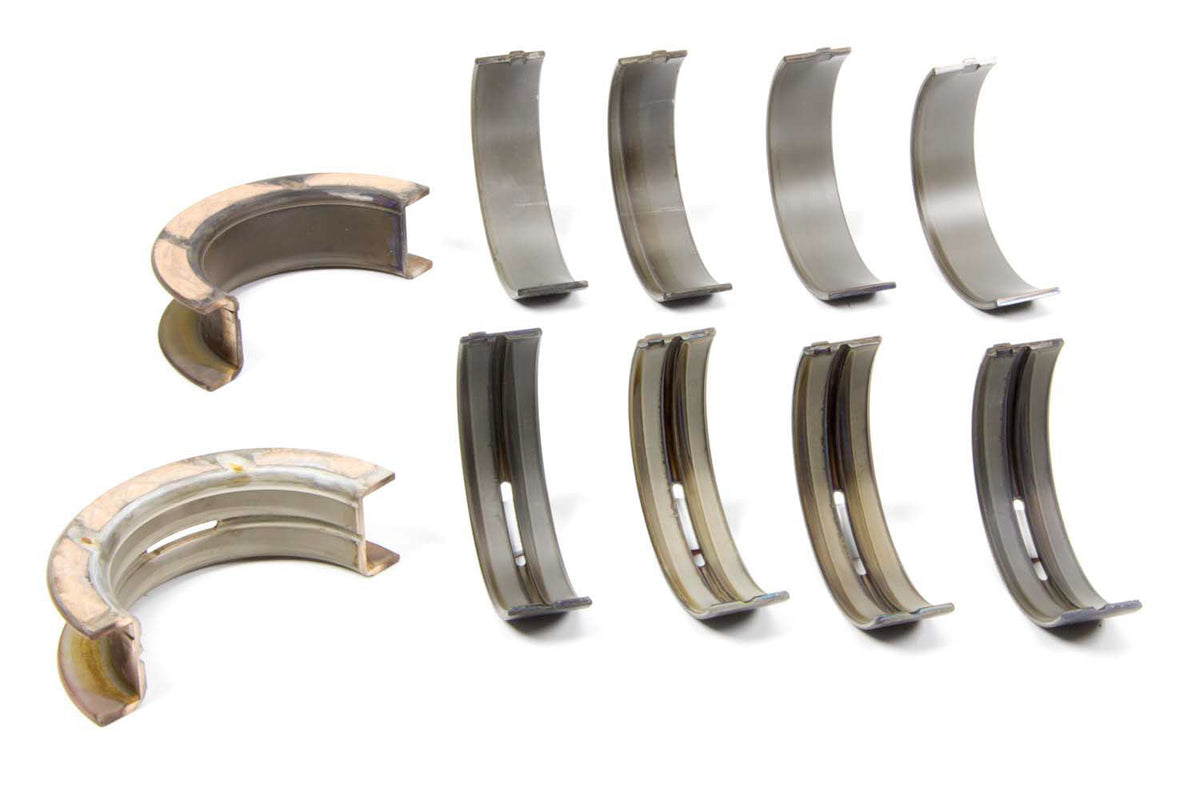 Main Bearing Set - MS1010HX