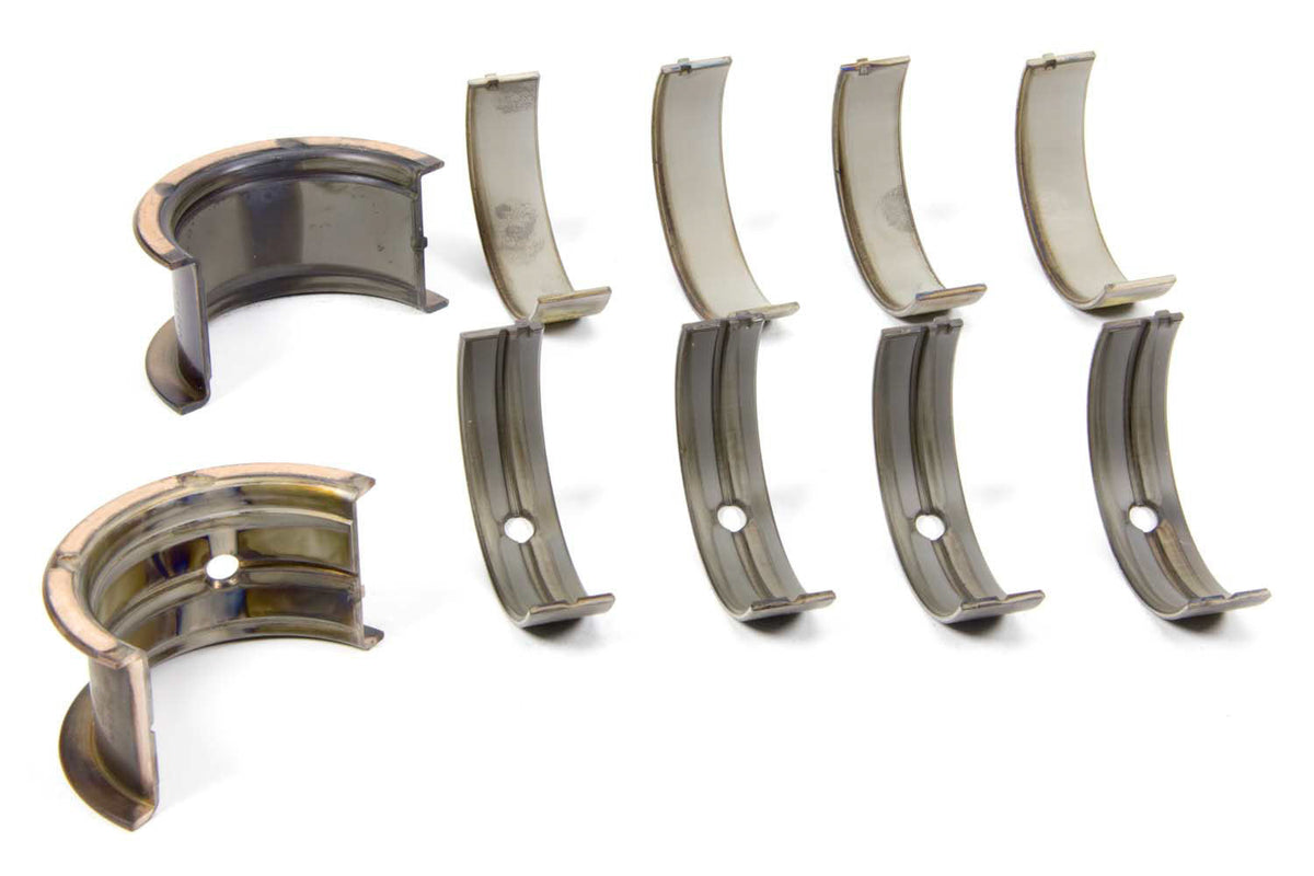 Main Bearing Set - MS1038H9