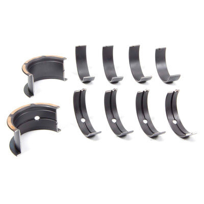 Main Bearing Set - MS1038HXC