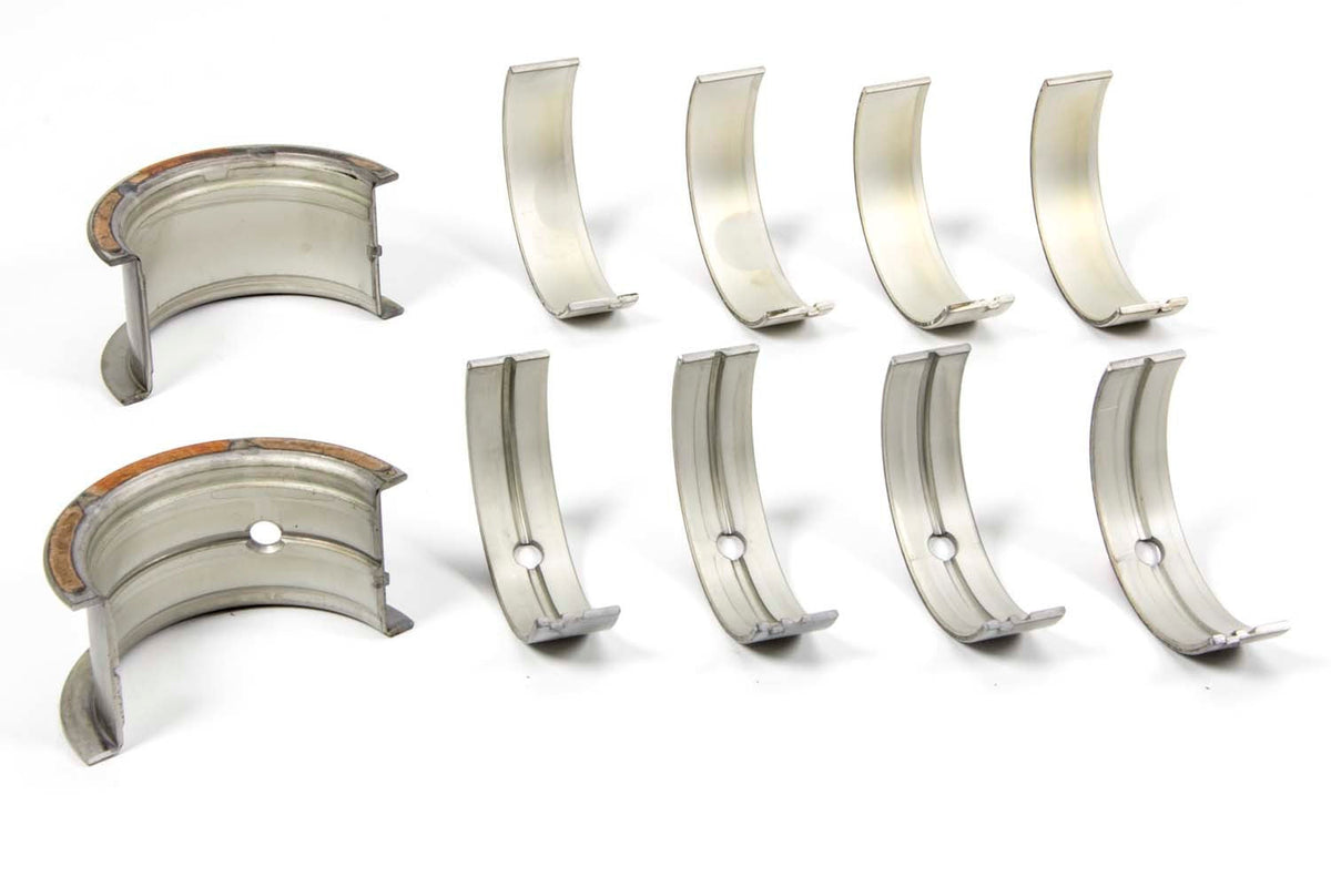 Main Bearing Set - MS1038P
