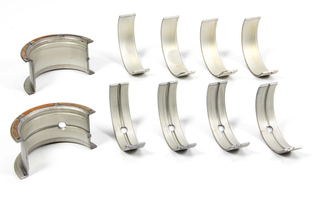 Main Bearing Set - MS1039P20