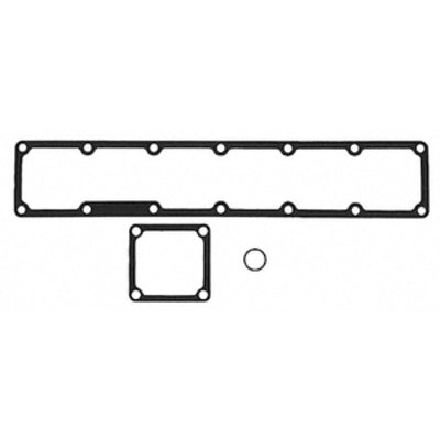 Intake Manifold Set Dodge Cummins 5.9L - MS12435