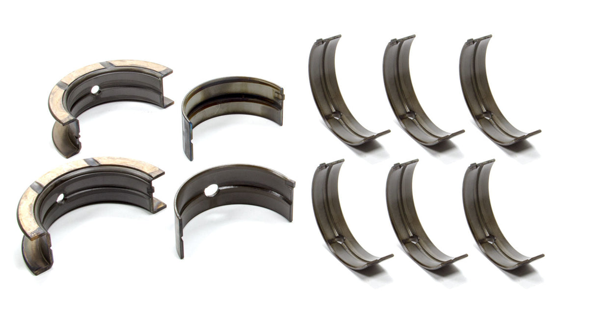 Main Bearing Set - MS1266HG