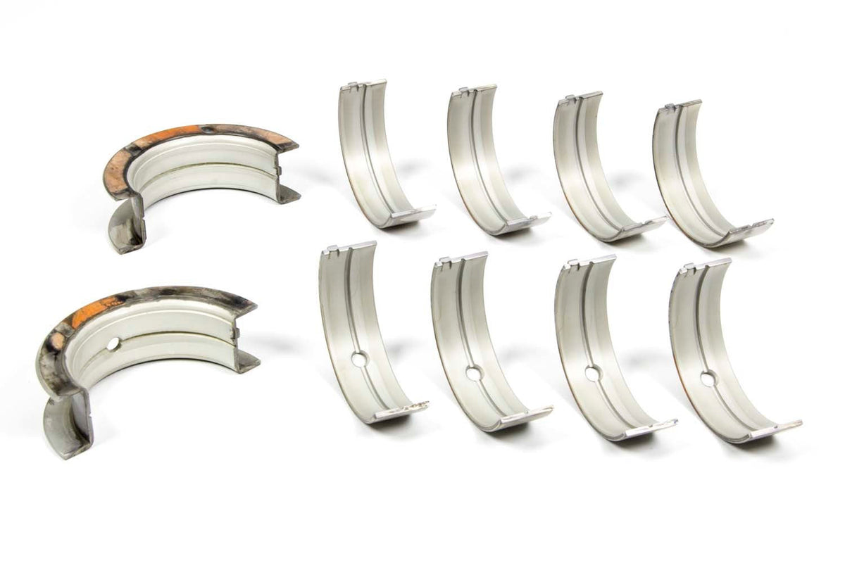 Main Bearing Set - MS1277P
