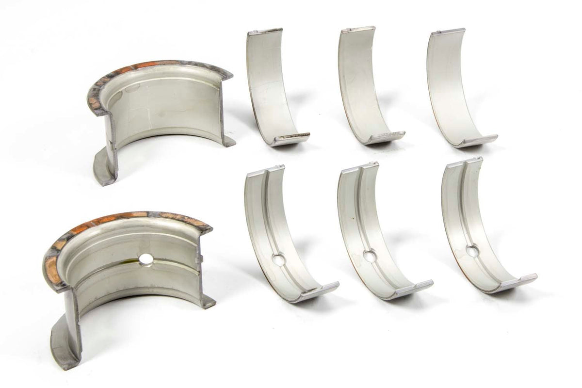 Main Bearing Set - MS1454P