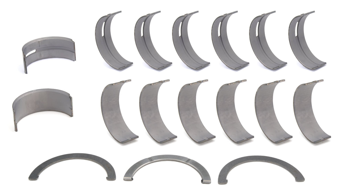 Main Bearing Set - MS1624V