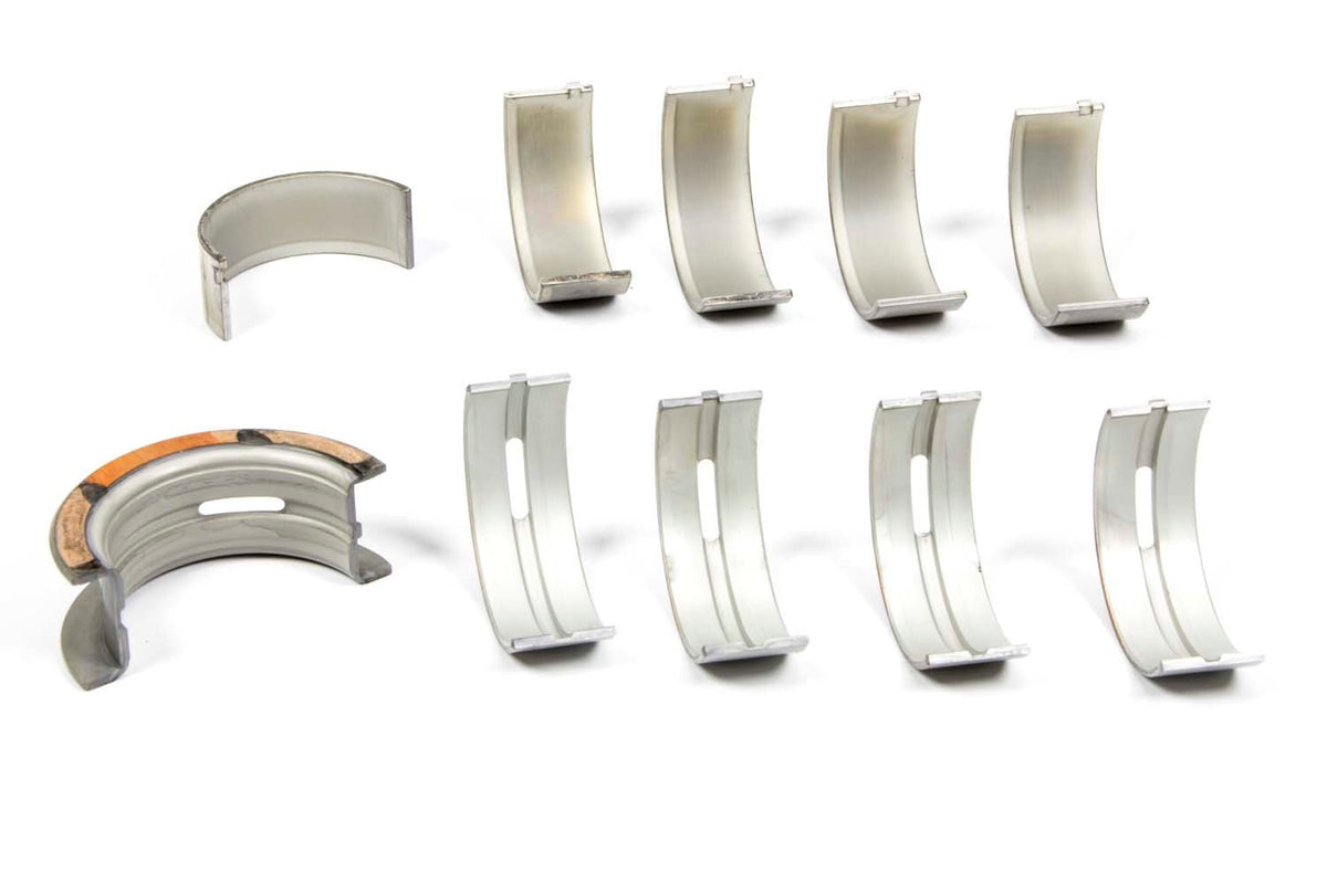 Main Bearing Set - MS1743P