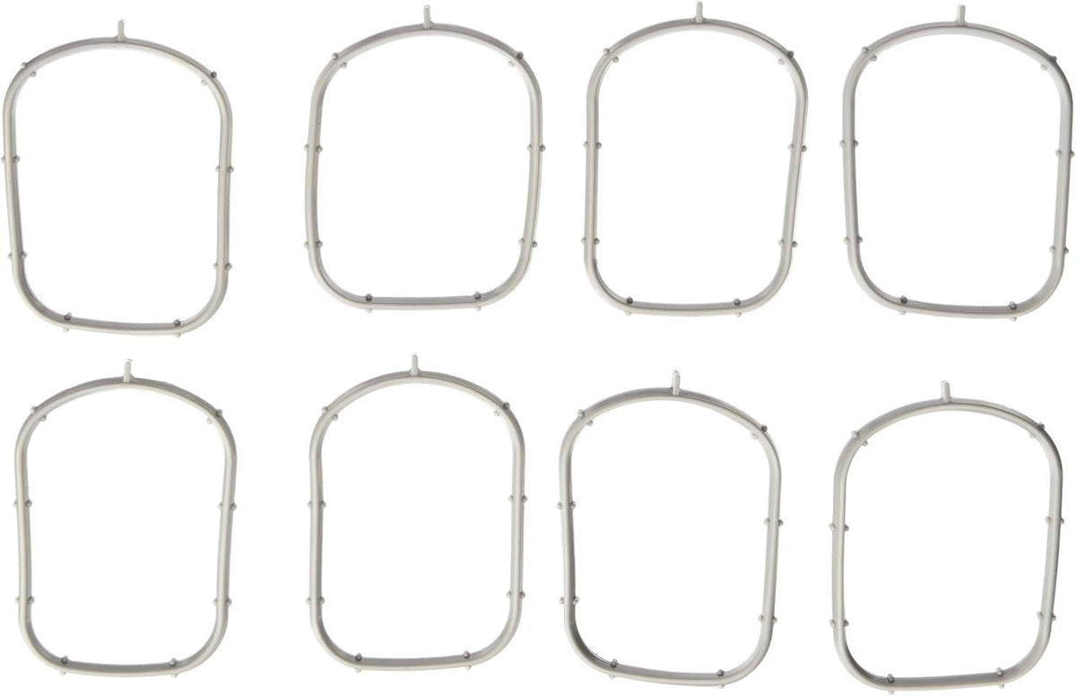 Int Manifold Gasket Set 03-05 Hemi 5.7L - MS19276
