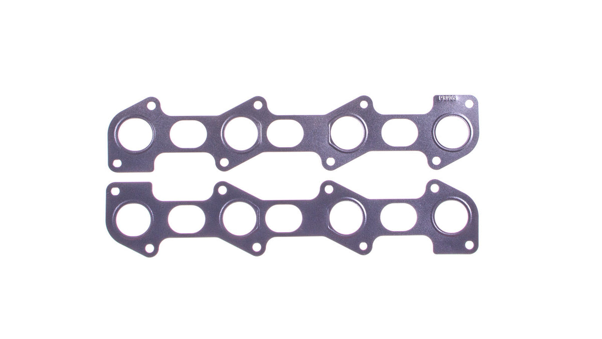 Exhaust Gaskets - Ford 6.0L Diesel - MS19312