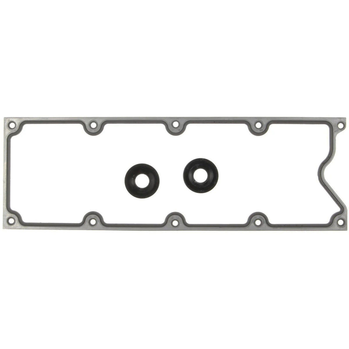 Intake Manifold Gskt Set GM LS 1997-2007 - MS19328