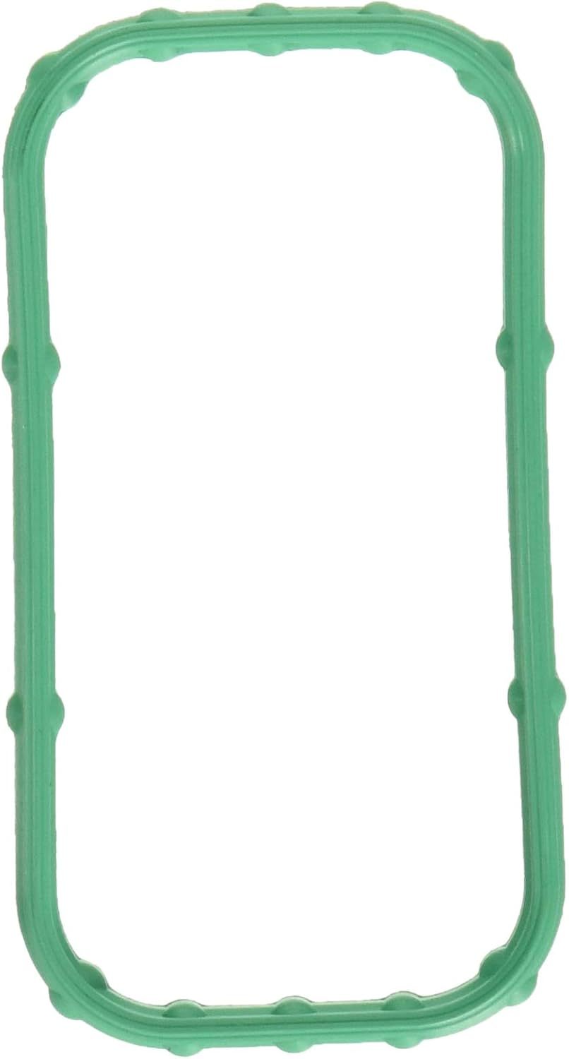 Int Manifold Gasket Set 08-15 Chevy 6.2L - MS19589