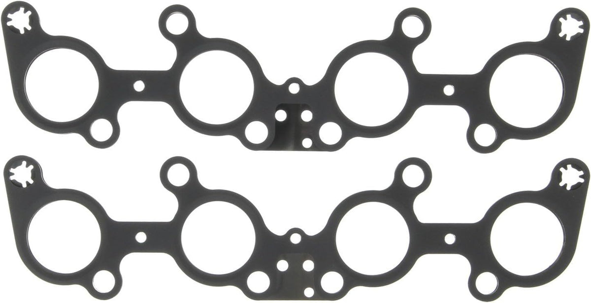 Exh Manifold Gasket Set 11-14 Ford 5.0L - MS19953